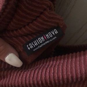 Fashion Nova Dresses - Fashion Nova Dress Fashion Nova Dresses - Fashion Nova Dress